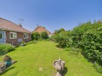 Images for 24 Chantry Meadows, Kilham, Driffield, YO25 4RB