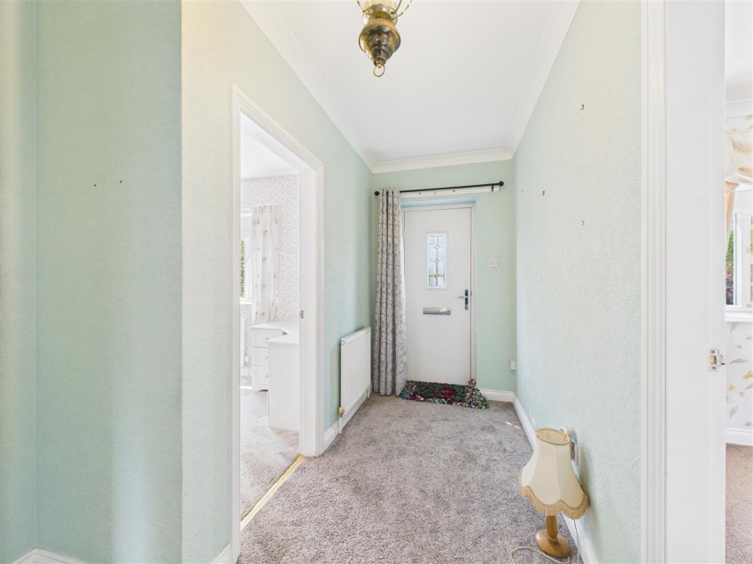 Images for 24 Chantry Meadows, Kilham, Driffield, YO25 4RB