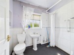 Images for 24 Chantry Meadows, Kilham, Driffield, YO25 4RB