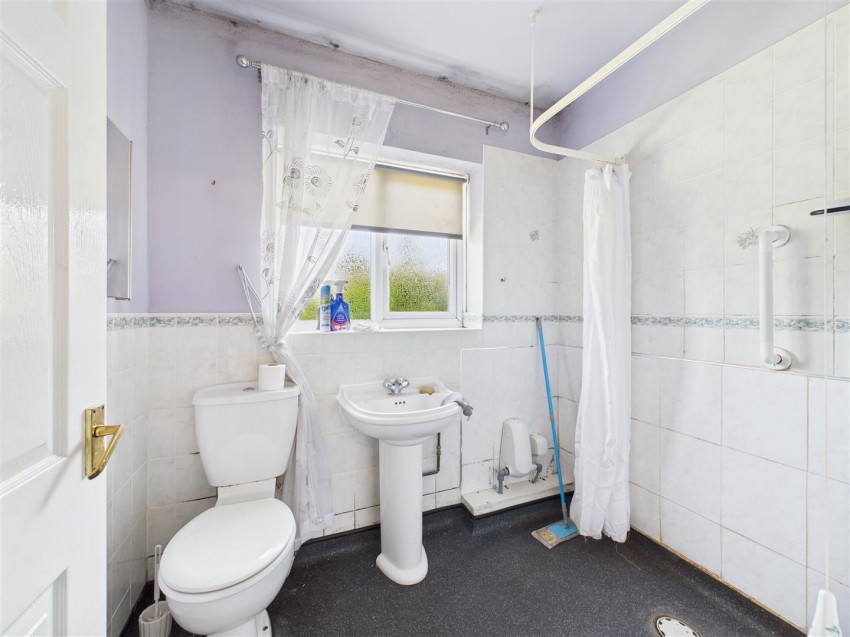 Images for 24 Chantry Meadows, Kilham, Driffield, YO25 4RB