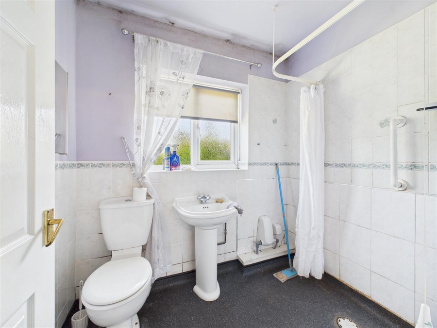 Images for 24 Chantry Meadows, Kilham, Driffield, YO25 4RB