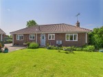 Images for 24 Chantry Meadows, Kilham, Driffield, YO25 4RB