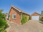 Images for 24 Chantry Meadows, Kilham, Driffield, YO25 4RB
