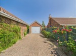 Images for 24 Chantry Meadows, Kilham, Driffield, YO25 4RB