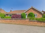 Images for 24 Chantry Meadows, Kilham, Driffield, YO25 4RB