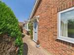 Images for 24 Chantry Meadows, Kilham, Driffield, YO25 4RB