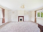 Images for 24 Chantry Meadows, Kilham, Driffield, YO25 4RB