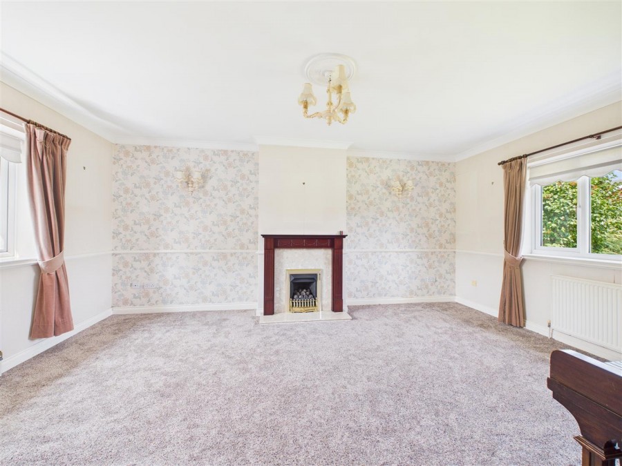 Images for 24 Chantry Meadows, Kilham, Driffield, YO25 4RB