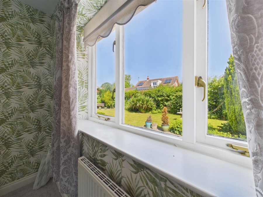 Images for 24 Chantry Meadows, Kilham, Driffield, YO25 4RB
