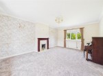 Images for 24 Chantry Meadows, Kilham, Driffield, YO25 4RB