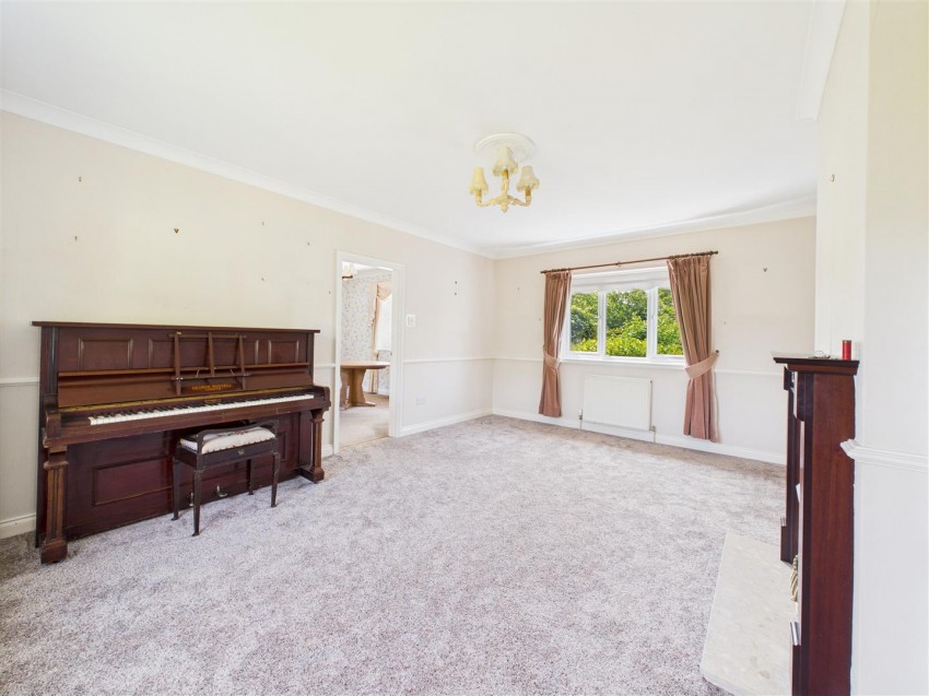 Images for 24 Chantry Meadows, Kilham, Driffield, YO25 4RB
