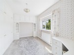 Images for 24 Chantry Meadows, Kilham, Driffield, YO25 4RB
