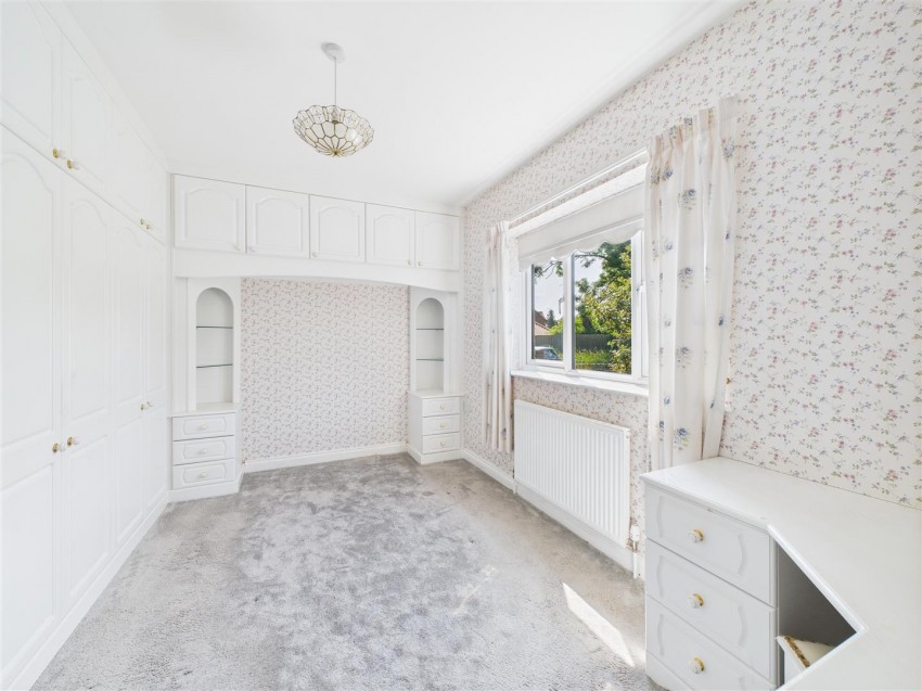 Images for 24 Chantry Meadows, Kilham, Driffield, YO25 4RB