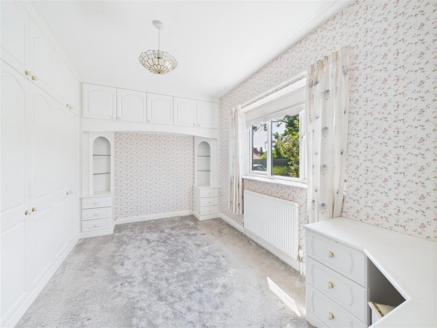 Images for 24 Chantry Meadows, Kilham, Driffield, YO25 4RB