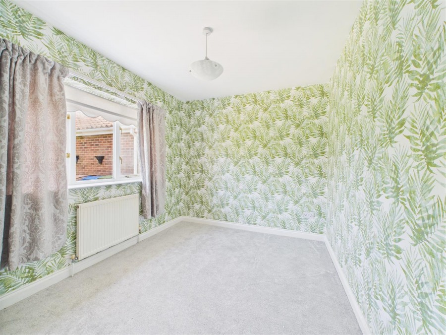 Images for 24 Chantry Meadows, Kilham, Driffield, YO25 4RB