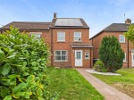 Images for 9, Gilling Way Malton, YO17 7LQ
