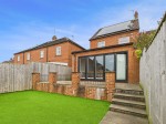 Images for 9, Gilling Way Malton, YO17 7LQ