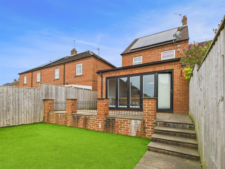 Images for 9, Gilling Way Malton, YO17 7LQ