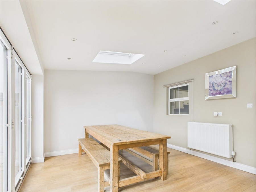 Images for 9, Gilling Way Malton, YO17 7LQ