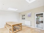 Images for 9, Gilling Way Malton, YO17 7LQ
