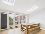 Images for 9, Gilling Way Malton, YO17 7LQ
