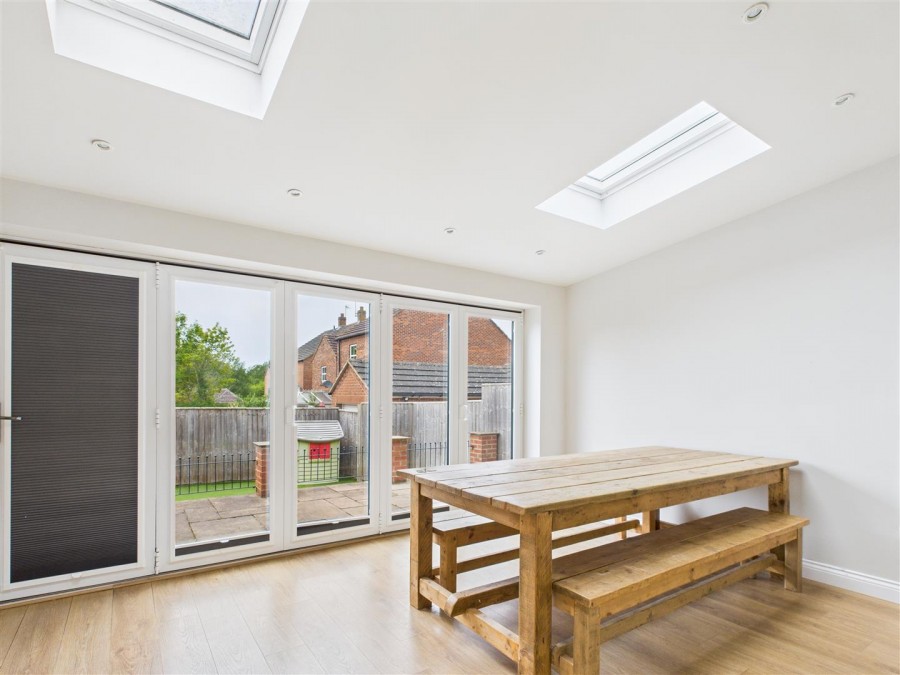 Images for 9, Gilling Way Malton, YO17 7LQ