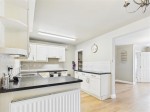 Images for 9, Gilling Way Malton, YO17 7LQ