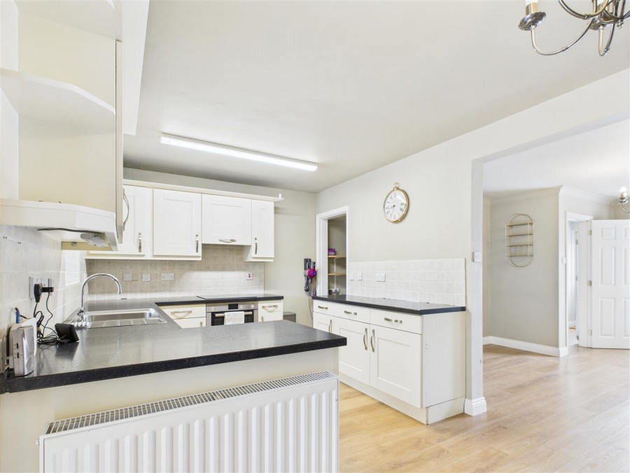 Images for 9, Gilling Way Malton, YO17 7LQ
