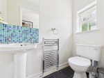 Images for 9, Gilling Way Malton, YO17 7LQ