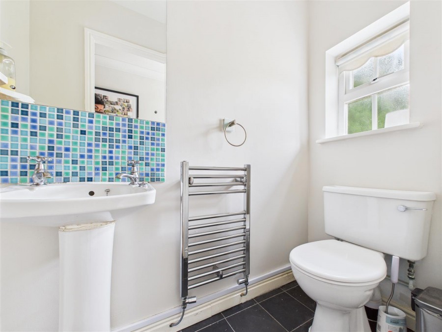 Images for 9, Gilling Way Malton, YO17 7LQ