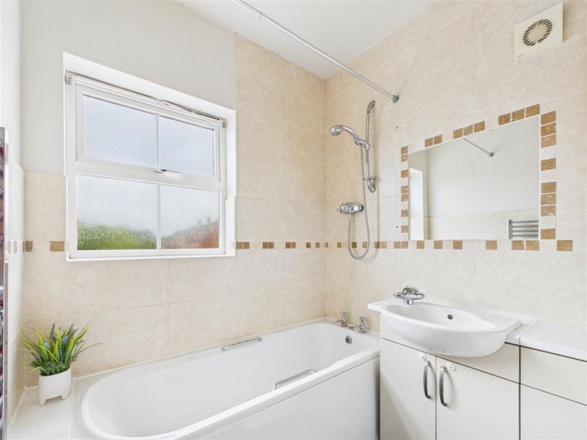 Images for 9, Gilling Way Malton, YO17 7LQ