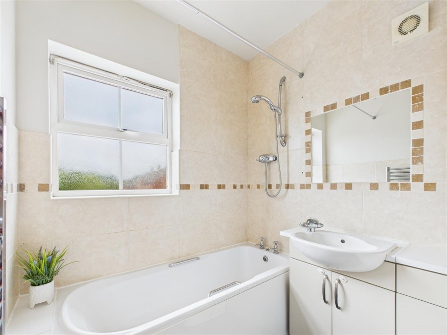 Images for 9, Gilling Way Malton, YO17 7LQ