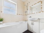 Images for 9, Gilling Way Malton, YO17 7LQ