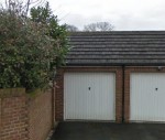 Images for 9, Gilling Way Malton, YO17 7LQ