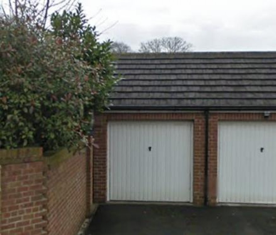 Images for 9, Gilling Way Malton, YO17 7LQ