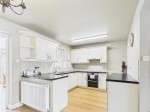 Images for 9, Gilling Way Malton, YO17 7LQ