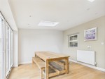 Images for 9, Gilling Way Malton, YO17 7LQ