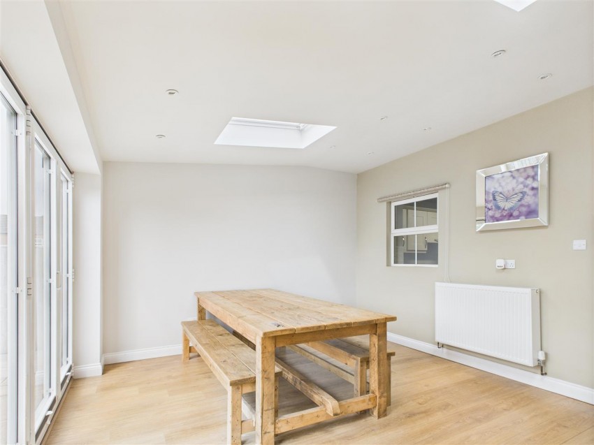 Images for 9, Gilling Way Malton, YO17 7LQ
