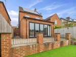 Images for 9, Gilling Way Malton, YO17 7LQ