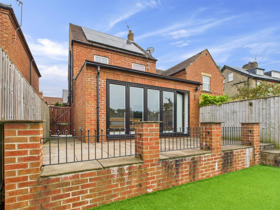 Images for 9, Gilling Way Malton, YO17 7LQ
