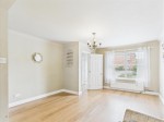 Images for 9, Gilling Way Malton, YO17 7LQ