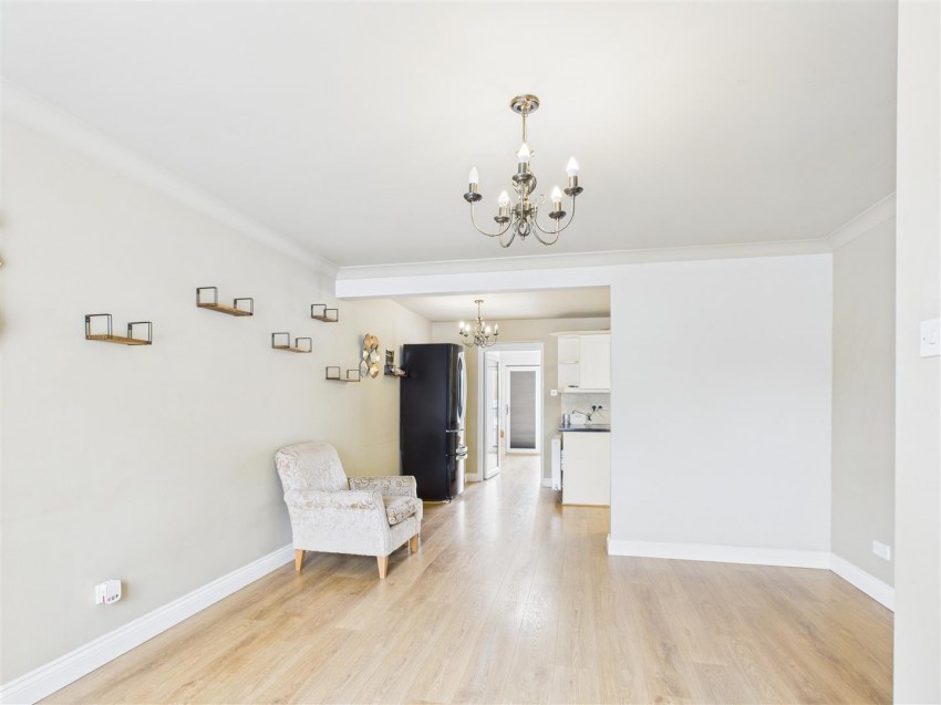 Images for 9, Gilling Way Malton, YO17 7LQ
