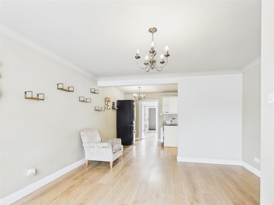 Images for 9, Gilling Way Malton, YO17 7LQ