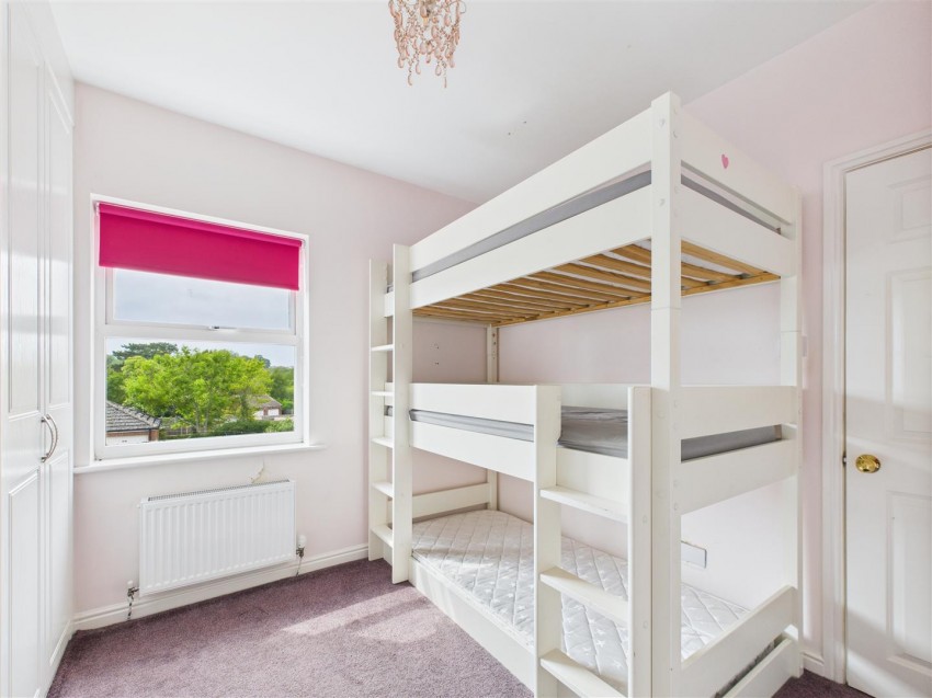 Images for 9, Gilling Way Malton, YO17 7LQ