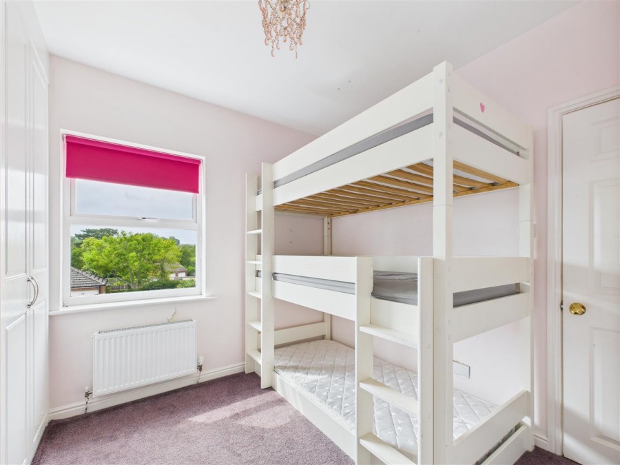 Images for 9, Gilling Way Malton, YO17 7LQ