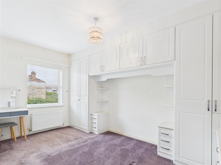 Images for 9, Gilling Way Malton, YO17 7LQ