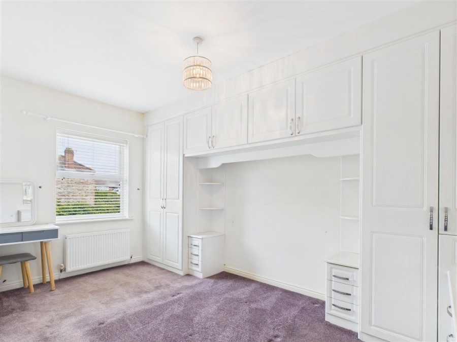 Images for 9, Gilling Way Malton, YO17 7LQ