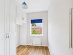 Images for 9, Gilling Way Malton, YO17 7LQ