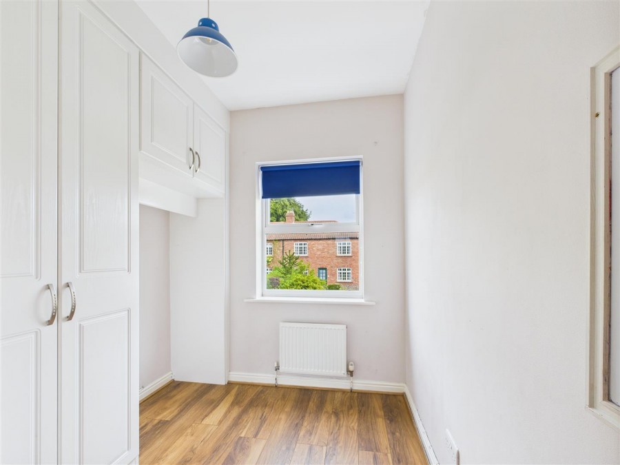 Images for 9, Gilling Way Malton, YO17 7LQ
