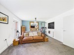 Images for 10 Edmond Close, Driffield, YO25 5GJ